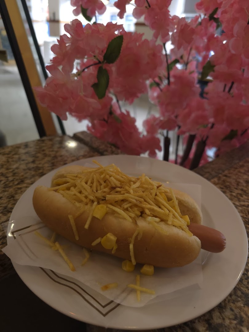 Pizz · Fotos 13