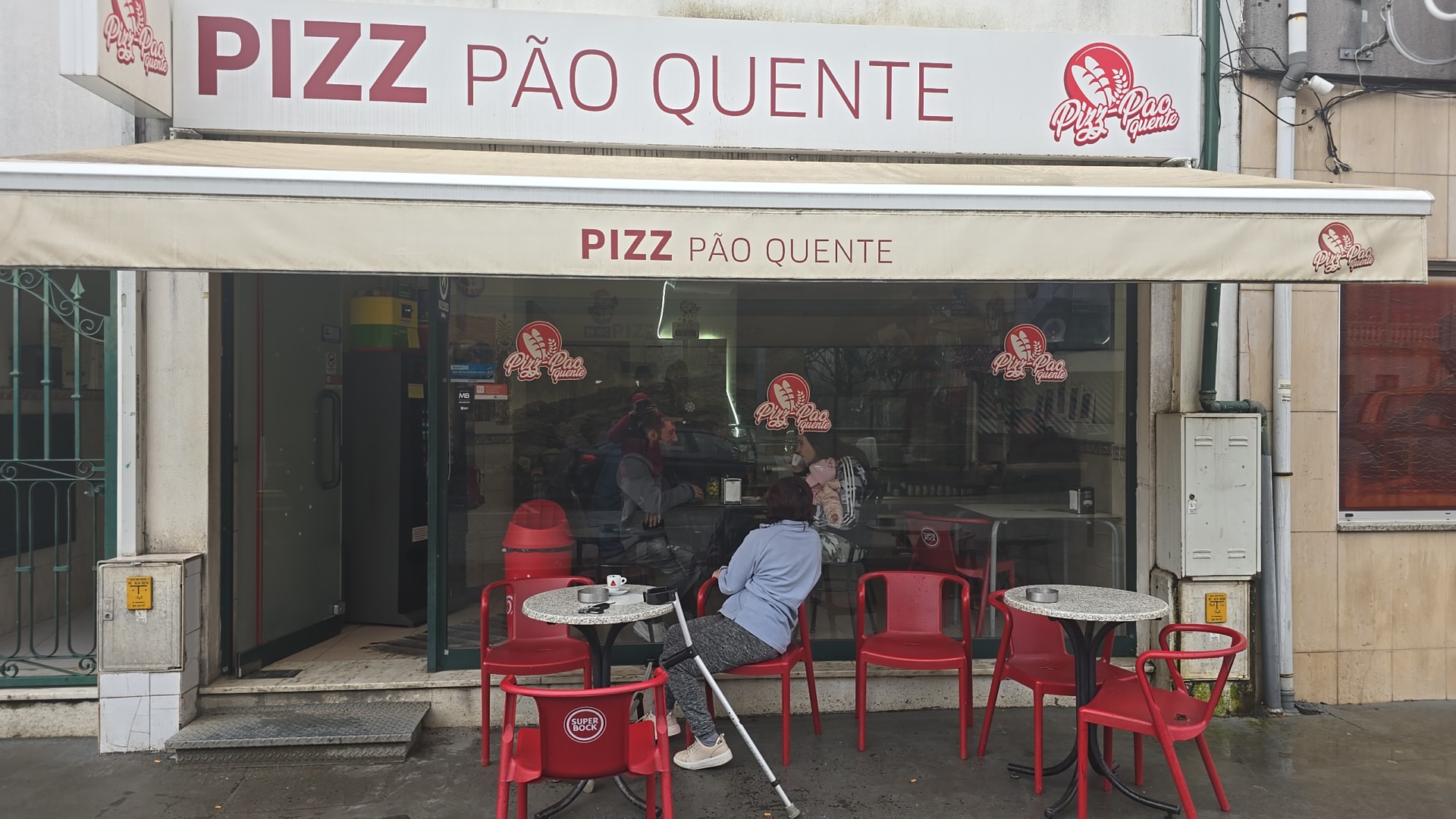 Pizz · Fotos 10